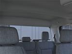 New 2025 Ford F-150 XLT Super Cab Pickup for sale #25F872R - photo 22
