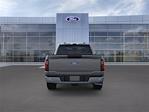 New 2025 Ford F-150 XLT Super Cab Pickup for sale #25F872R - photo 5