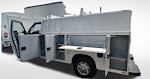 New 2025 Ford E-350 Service Utility Van for sale #25F873 - photo 3