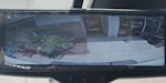 New 2025 Ford E-350 10' 9" Knapheide Steel Service Utility Van for sale #25F873 - photo 4