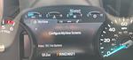 New 2025 Ford E-350 10' 9" Knapheide Steel Service Utility Van for sale #25F873 - photo 5