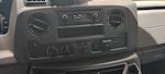 2025 Ford E-350 RWD Knapheide Service Utility Van for sale #25F873 - photo 9