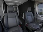 New 2025 Ford Transit 250 Medium Roof Empty Cargo Van for sale #25F875 - photo 10