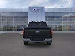 New 2025 Ford F-150 XLT SuperCrew Cab Pickup for sale #25F877R - photo 5