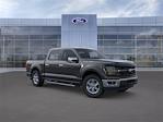 New 2025 Ford F-150 XLT SuperCrew Cab Pickup for sale #25F877R - photo 7