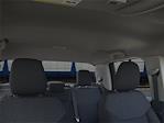 New 2025 Ford Maverick XL SuperCrew Cab Pickup for sale #25F882 - photo 12
