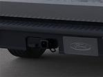 New 2025 Ford Maverick XL SuperCrew Cab Pickup for sale #25F882 - photo 23
