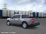 New 2025 Ford Maverick XL SuperCrew Cab Pickup for sale #25F882 - photo 2