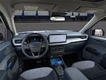 New 2025 Ford Maverick XLT SuperCrew Cab Pickup for sale #25F883 - photo 9
