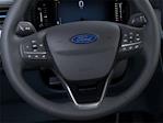 New 2025 Ford Maverick XLT SuperCrew Cab Pickup for sale #25F883 - photo 14