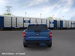 New 2025 Ford Maverick XLT SuperCrew Cab Pickup for sale #25F883 - photo 5