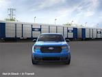 New 2025 Ford Maverick XLT SuperCrew Cab Pickup for sale #25F883 - photo 6