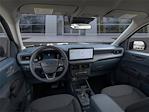 2025 Ford Maverick SuperCrew Cab FWD Pickup for sale #25F885 - photo 9