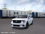 New 2025 Ford Maverick Lobo SuperCrew Cab AWD Pickup for sale #25F886 - photo 3