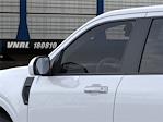 New 2025 Ford Maverick Lobo SuperCrew Cab AWD Pickup for sale #25F886 - photo 21