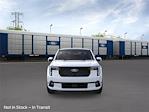 New 2025 Ford Maverick Lobo SuperCrew Cab AWD Pickup for sale #25F886 - photo 6