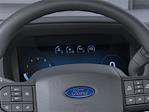New 2025 Ford F-150 XL Regular Cab 4WD Pickup for sale #25F892 - photo 13