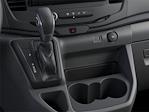 New 2025 Ford Transit 350 HD High Roof Empty Cargo Van for sale #25F894 - photo 15