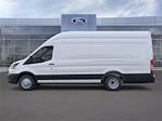 New 2025 Ford Transit 350 HD High Roof Empty Cargo Van for sale #25F894 - photo 4