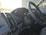 2017 Ford Transit 250 High Roof RWD Empty Cargo Van for sale #25F894B - photo 11