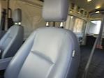 2017 Ford Transit 250 High Roof RWD Empty Cargo Van for sale #25F894B - photo 12