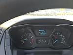2017 Ford Transit 250 High Roof RWD Empty Cargo Van for sale #25F894B - photo 13
