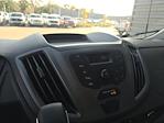 2017 Ford Transit 250 High Roof RWD Empty Cargo Van for sale #25F894B - photo 14
