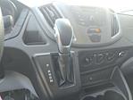 2017 Ford Transit 250 High Roof RWD Empty Cargo Van for sale #25F894B - photo 15