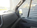 2017 Ford Transit 250 High Roof RWD Empty Cargo Van for sale #25F894B - photo 16