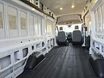 2017 Ford Transit 250 High Roof RWD Empty Cargo Van for sale #25F894B - photo 6