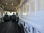 2017 Ford Transit 250 High Roof RWD Empty Cargo Van for sale #25F894B - photo 7