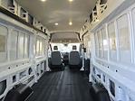 2017 Ford Transit 250 High Roof RWD Empty Cargo Van for sale #25F894B - photo 8