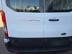 2017 Ford Transit 250 High Roof RWD Empty Cargo Van for sale #25F894B - photo 9