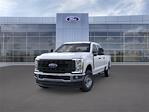 New 2025 Ford F-250 XL Crew Cab 4WD Pickup for sale #25F899 - photo 3