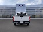 New 2025 Ford F-250 XL Crew Cab 4WD Pickup for sale #25F899 - photo 5