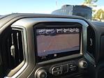 2019 Chevrolet Silverado 1500 Crew Cab 4WD Pickup for sale #25F904B - photo 10