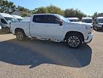 2019 Chevrolet Silverado 1500 Crew Cab 4WD Pickup for sale #25F904B - photo 3