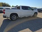 2019 Chevrolet Silverado 1500 Crew Cab 4WD Pickup for sale #25F904B - photo 4