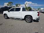 2019 Chevrolet Silverado 1500 Crew Cab 4WD Pickup for sale #25F904B - photo 2