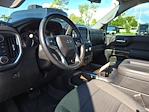 2019 Chevrolet Silverado 1500 Crew Cab 4WD Pickup for sale #25F904B - photo 6