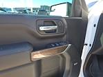 2019 Chevrolet Silverado 1500 Crew Cab 4WD Pickup for sale #25F904B - photo 7