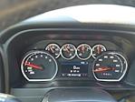2019 Chevrolet Silverado 1500 Crew Cab 4WD Pickup for sale #25F904B - photo 8