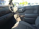 2019 Chevrolet Silverado 1500 Crew Cab 4WD Pickup for sale #25F904B - photo 9