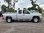 2013 Chevrolet Silverado 1500 Extended Cab RWD Pickup for sale #25F904C - photo 10