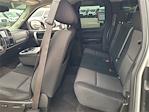 2013 Chevrolet Silverado 1500 Extended Cab RWD Pickup for sale #25F904C - photo 13