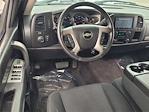 2013 Chevrolet Silverado 1500 Extended Cab RWD Pickup for sale #25F904C - photo 14