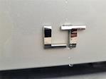 2013 Chevrolet Silverado 1500 Extended Cab RWD Pickup for sale #25F904C - photo 15