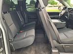2013 Chevrolet Silverado 1500 Extended Cab RWD Pickup for sale #25F904C - photo 16