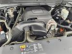 2013 Chevrolet Silverado 1500 Extended Cab RWD Pickup for sale #25F904C - photo 18