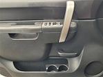 2013 Chevrolet Silverado 1500 Extended Cab RWD Pickup for sale #25F904C - photo 20
